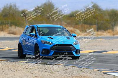 media/Mar-16-2025-Speed Ventures CVR (Sun) [[04681430d3]]/5-Purple Group/Session 2 (Turns 2 and 1 Exit)/